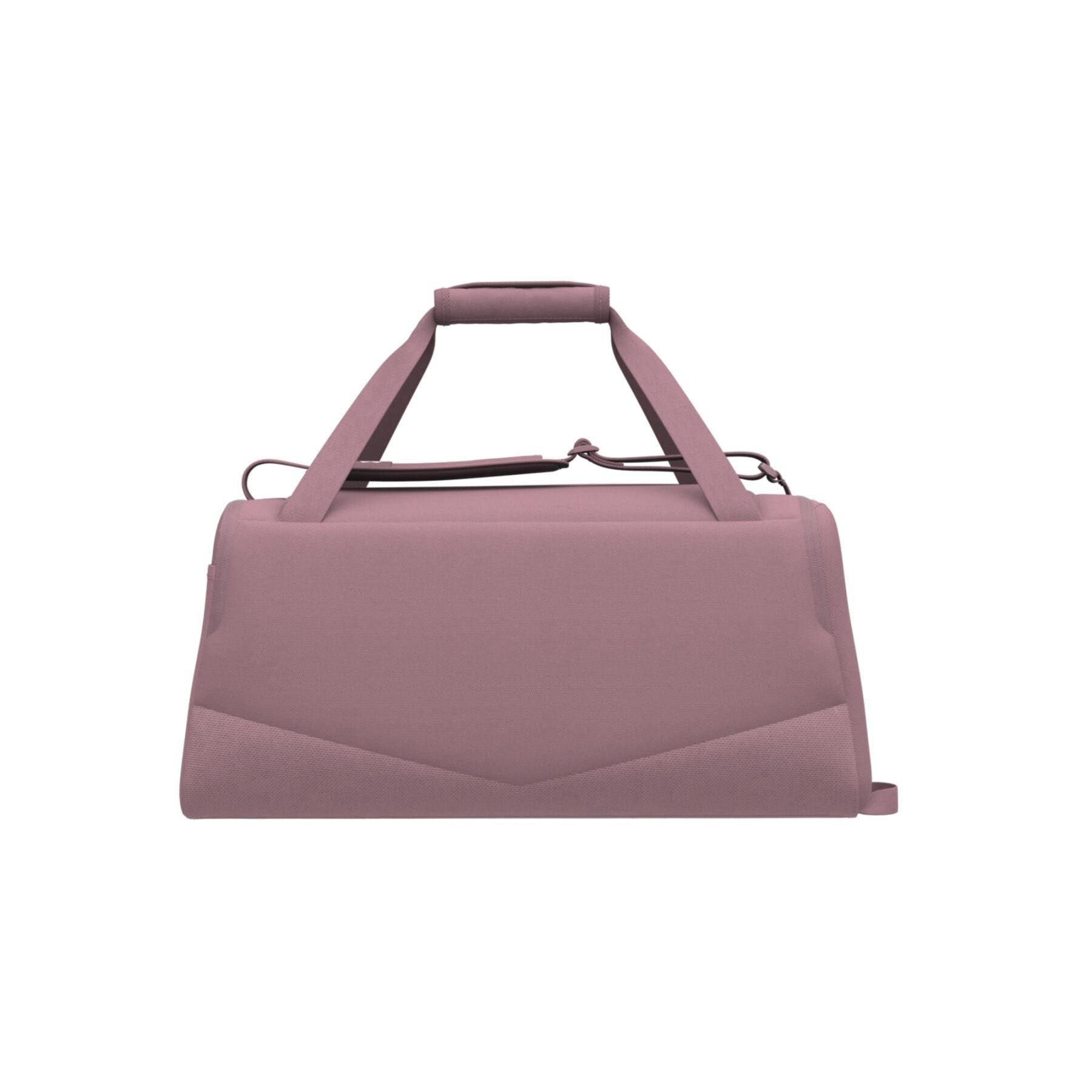 UNDER ARMOUR # DUFFLE 5.0 SMALL