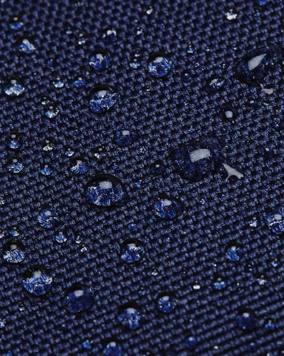 UNDER ARMOUR # DUFFLE 5.0 SMALL