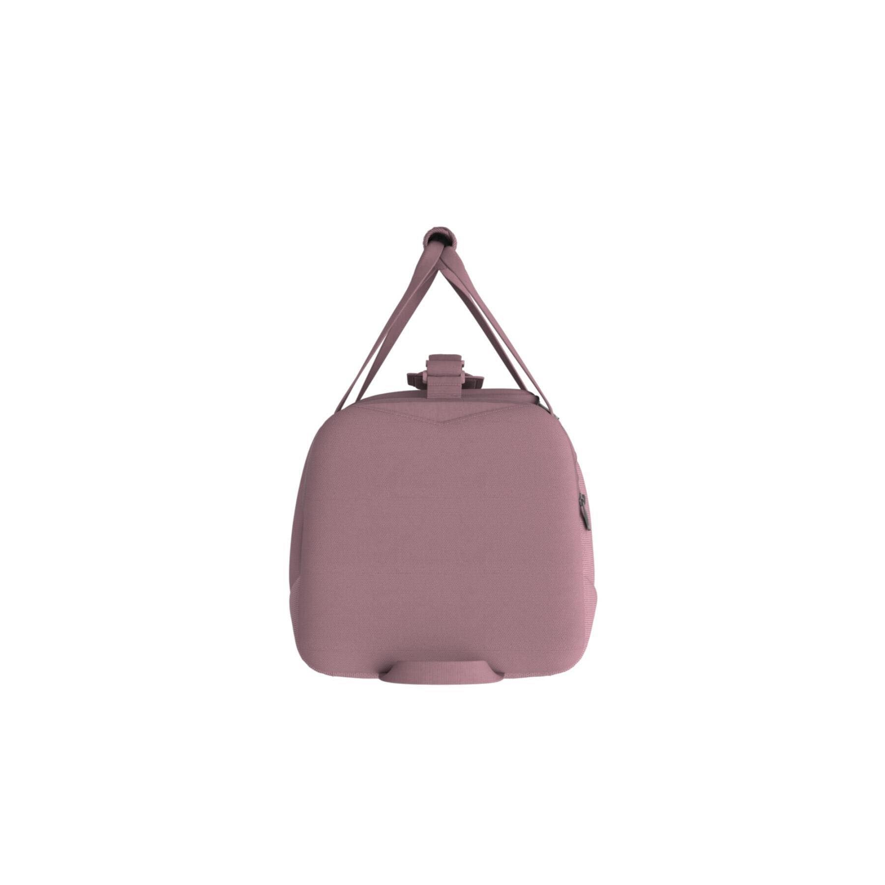 UNDER ARMOUR # DUFFLE 5.0 SMALL