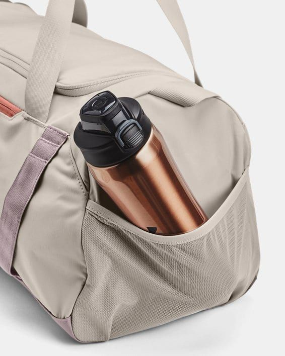 UNDER ARMOUR# UNDENIABLE SIGNATURE NOIR