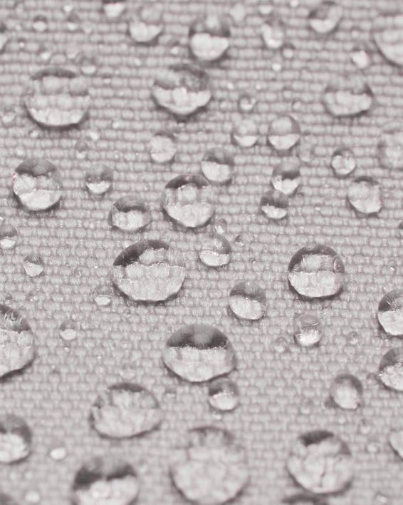 UNDER ARMOUR# UNDENIABLE SIGNATURE NOIR