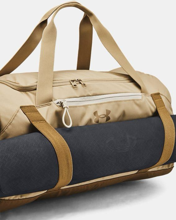 UNDER ARMOUR# UNDENIABLE SIGNATURE NOIR