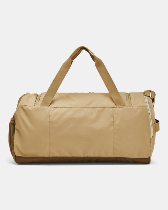 UNDER ARMOUR# UNDENIABLE SIGNATURE NOIR