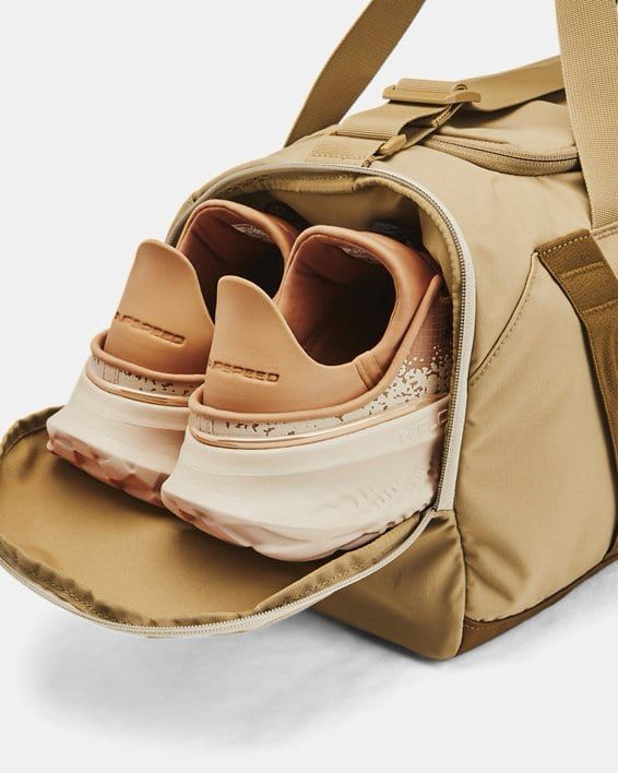 UNDER ARMOUR# UNDENIABLE SIGNATURE NOIR