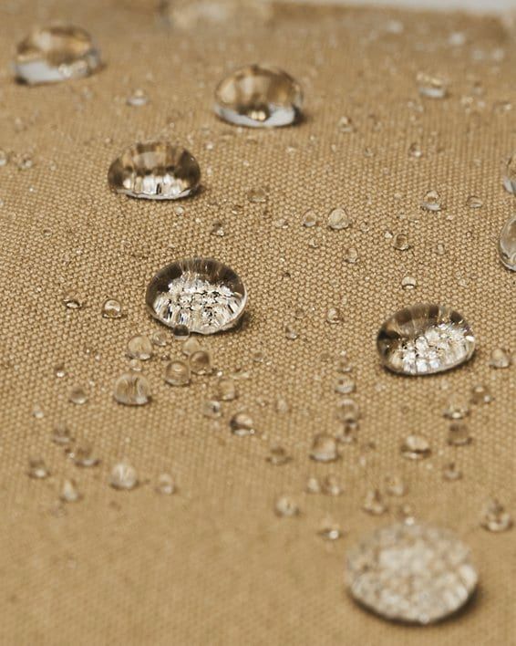 UNDER ARMOUR# UNDENIABLE SIGNATURE NOIR