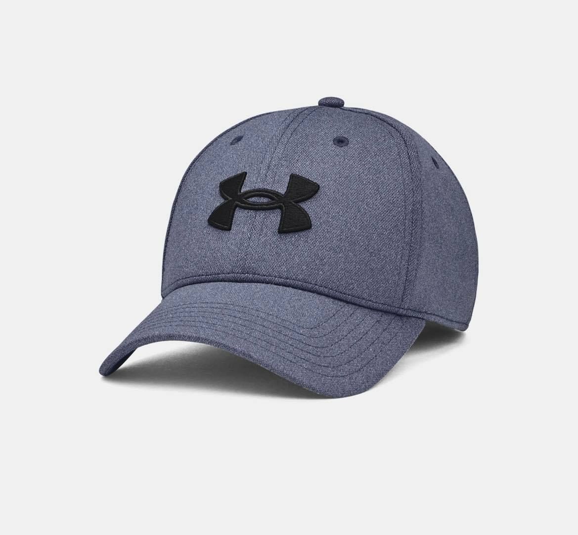 UNDER ARMOUR # 1376700 BLITZING