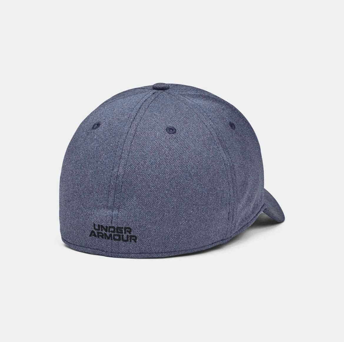 UNDER ARMOUR # 1376700 BLITZING