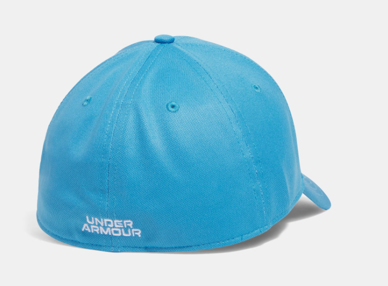 UNDER ARMOUR # 1376700 BLITZING