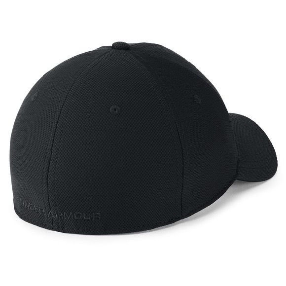 UNDER ARMOUR # 1376700 BLITZING