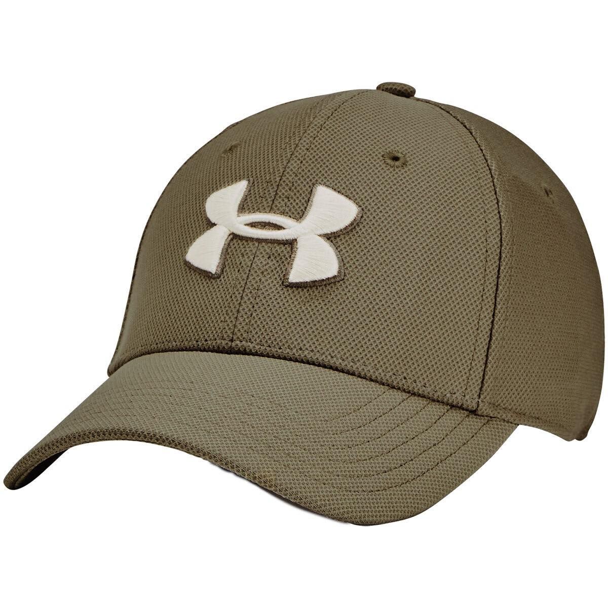 UNDER ARMOUR # 1376700 BLITZING