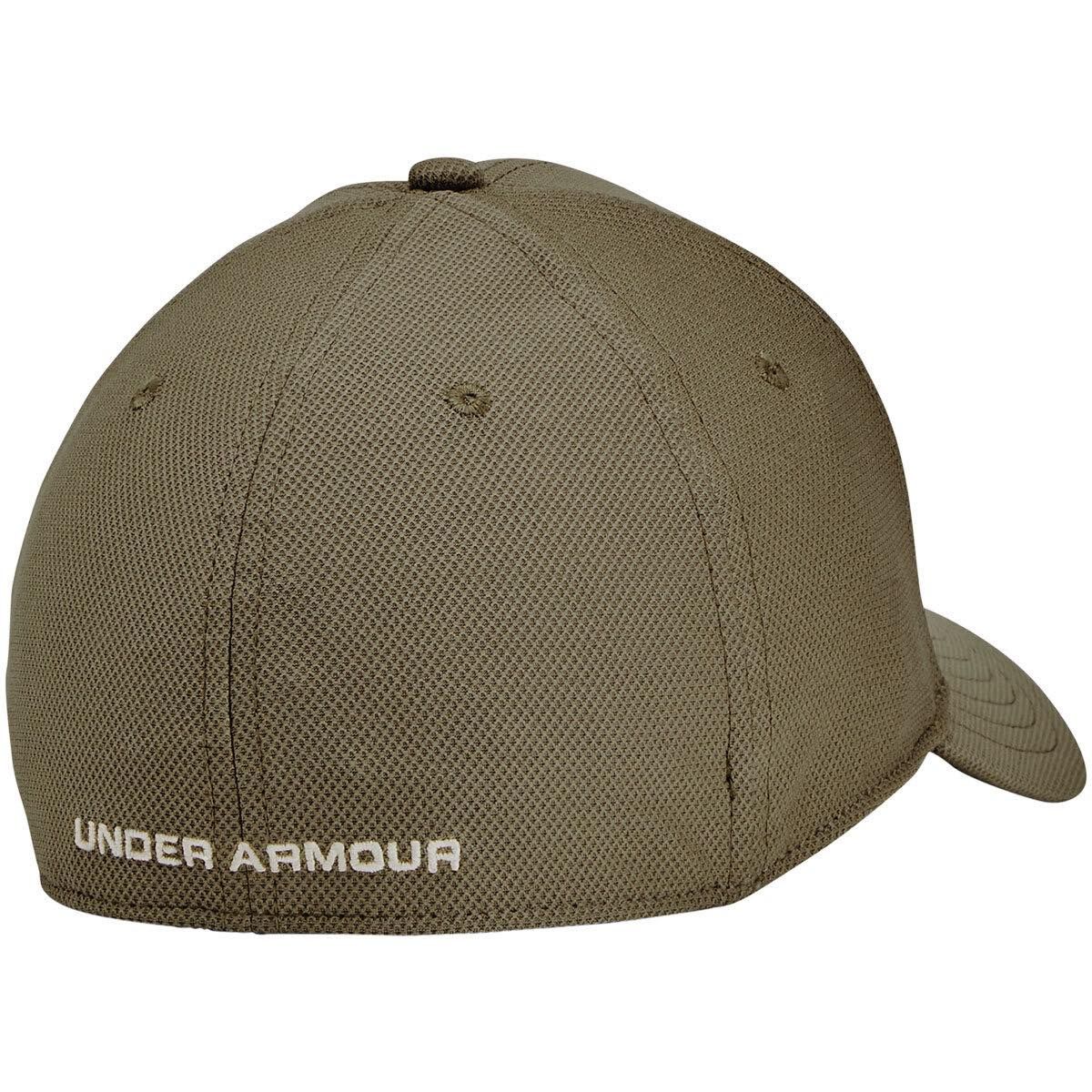 UNDER ARMOUR # 1376700 BLITZING
