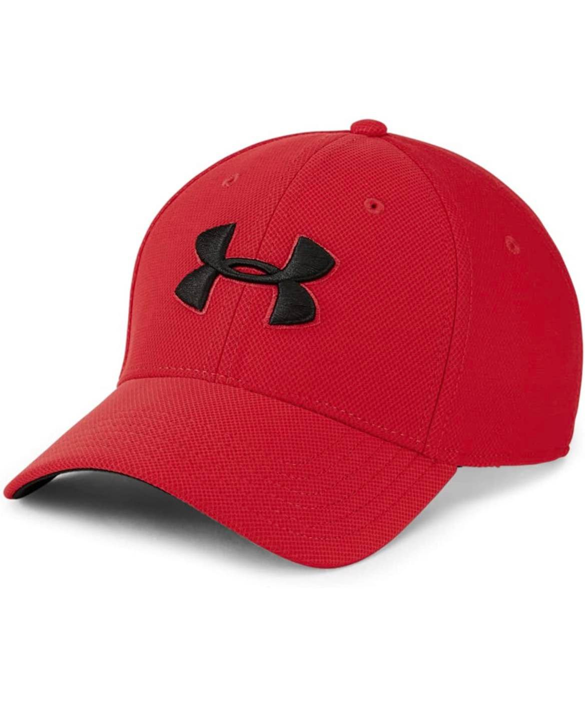 UNDER ARMOUR # 1376700 BLITZING