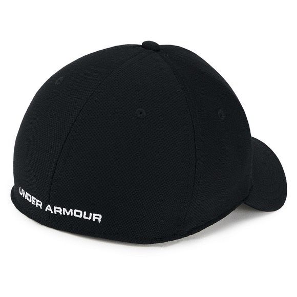 UNDER ARMOUR # 1376708 BLITZING JR