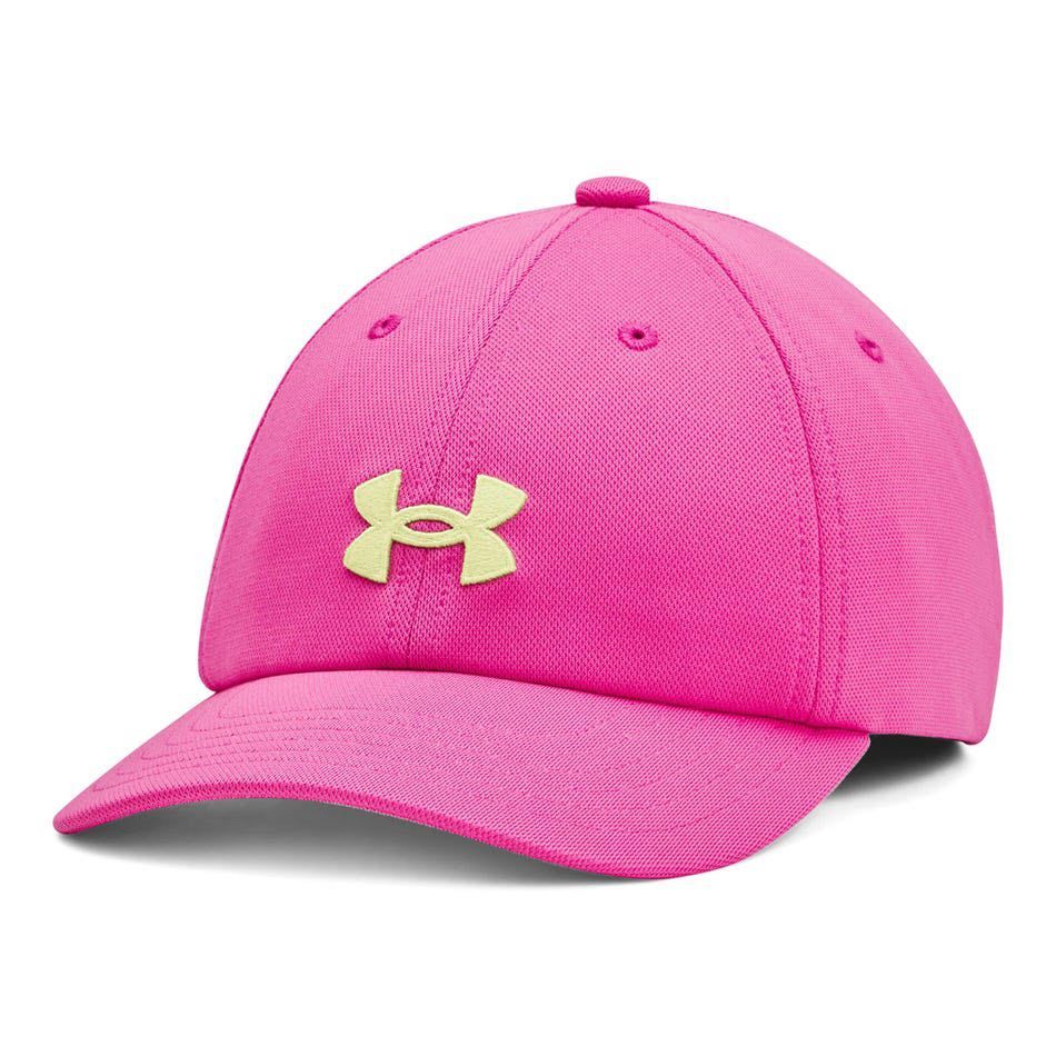 UNDER ARMOUR # 1376714 BLITZING ADJ JR