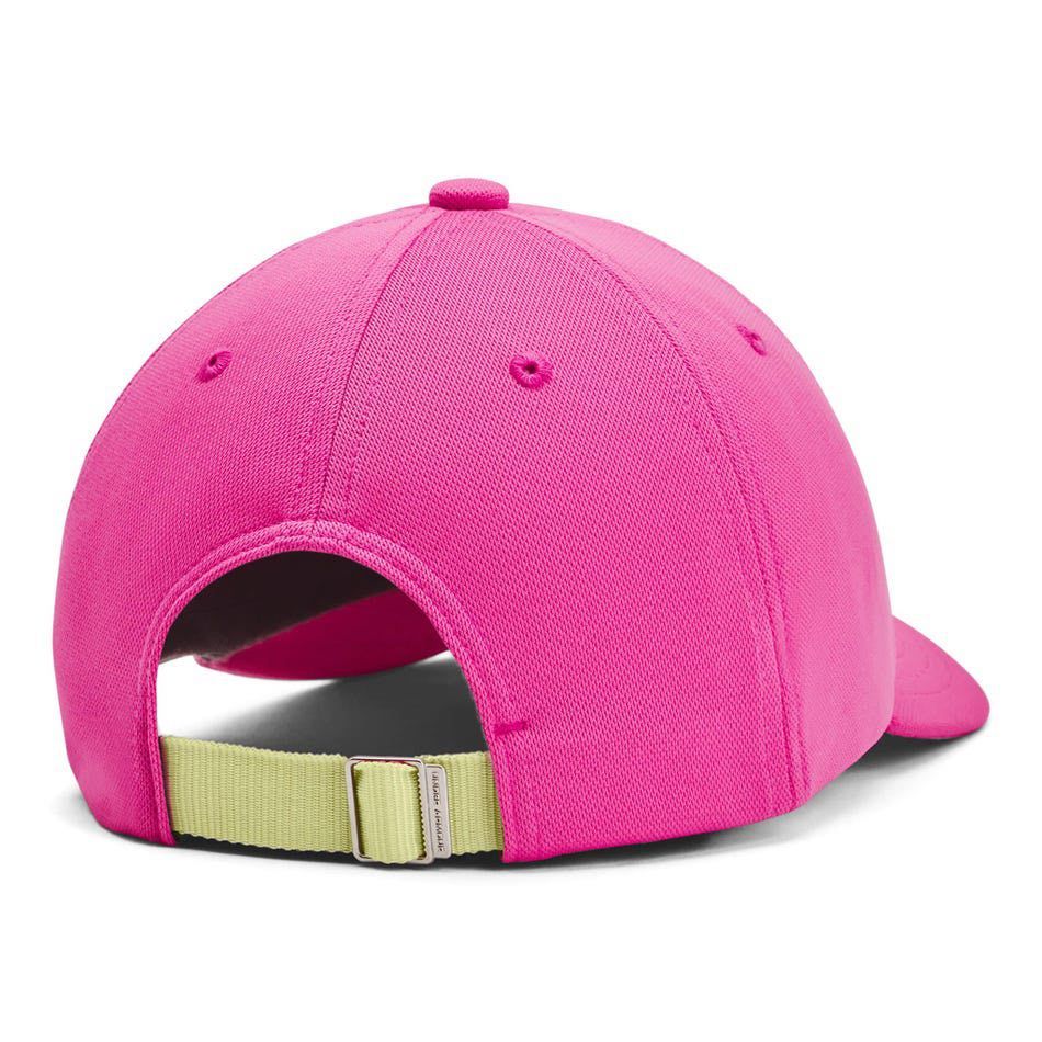 UNDER ARMOUR # 1376714 BLITZING ADJ JR