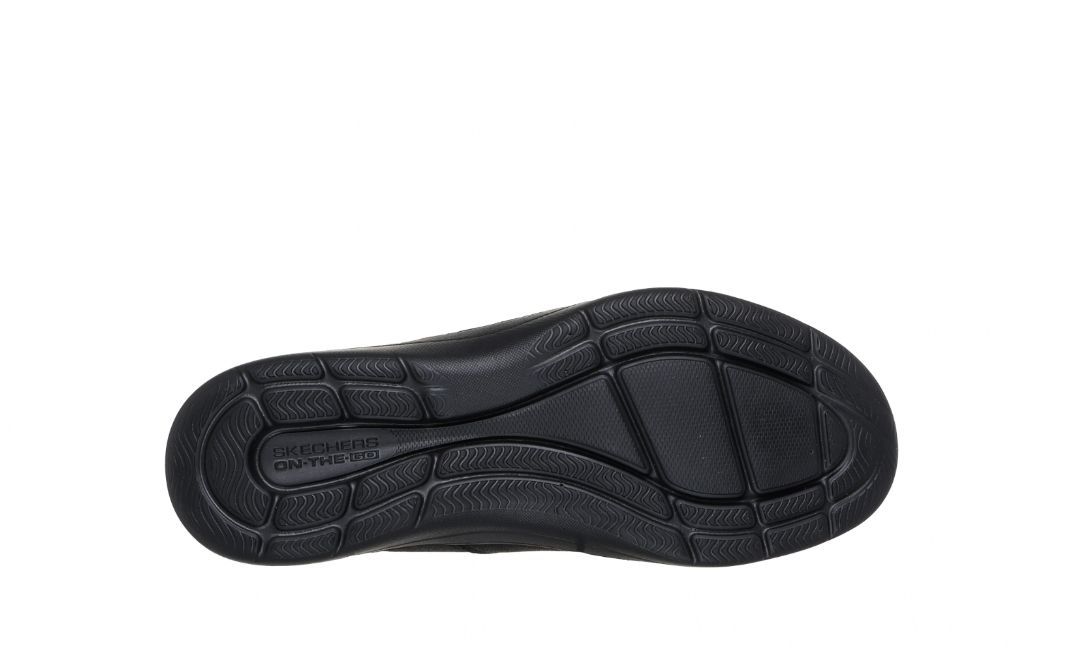 SKECHERS # ON THE GO