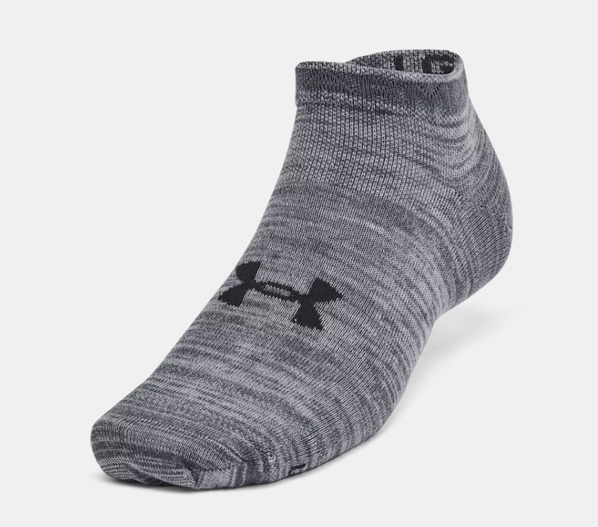 UNDER ARMOUR # UNISEX ESSENTIAL