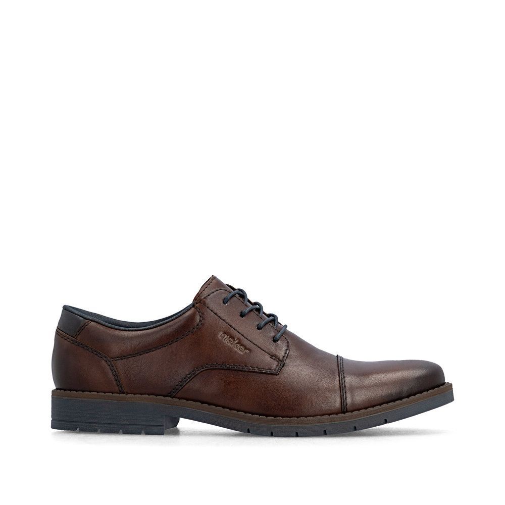 RIEKER # 13901-25