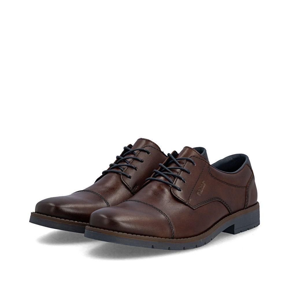 RIEKER # 13901-25