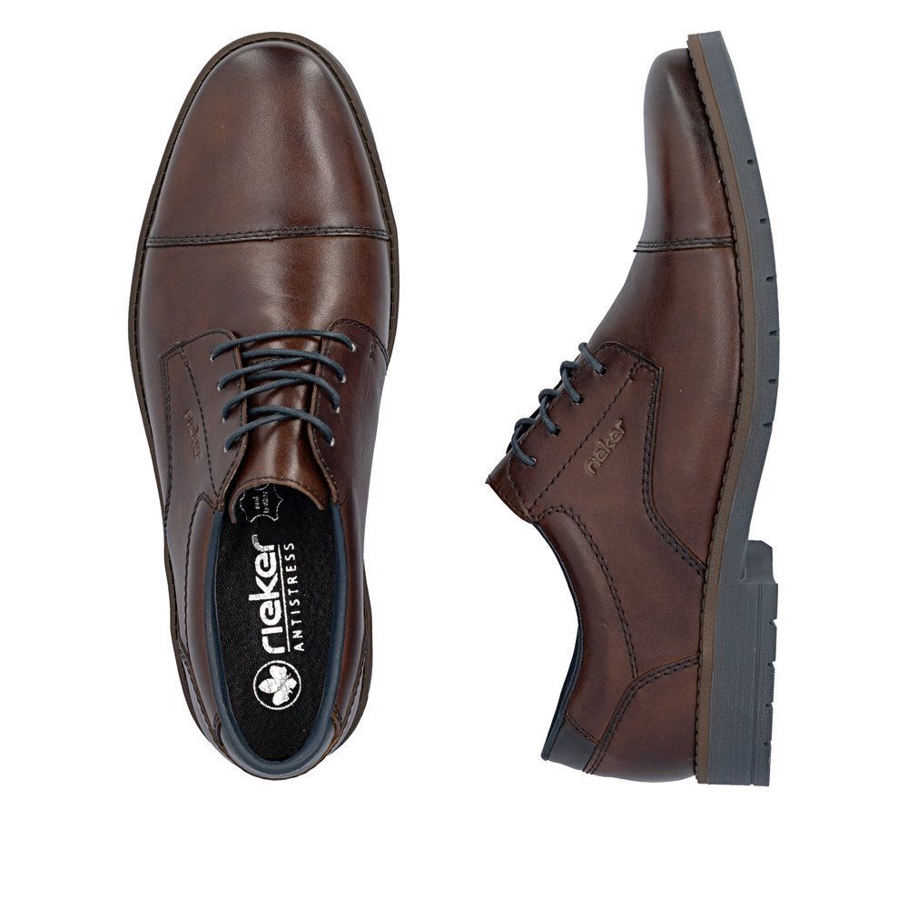 RIEKER # 13901-25