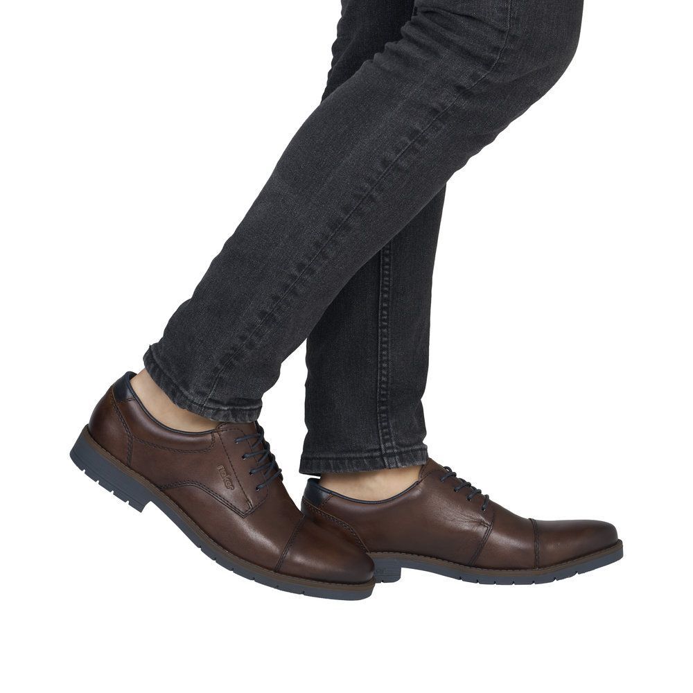 RIEKER # 13901-25