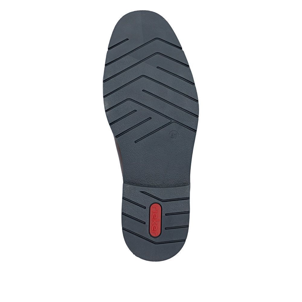 RIEKER # 13901-25
