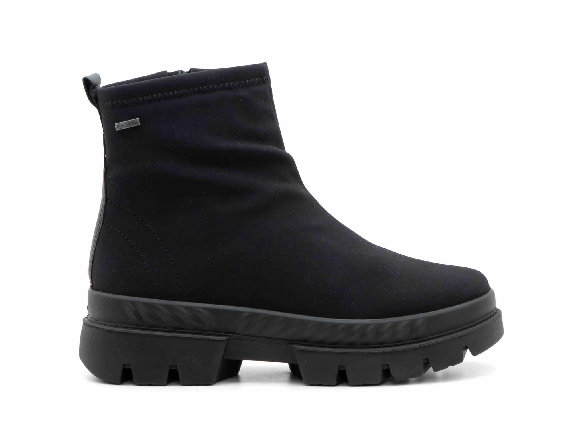 ARA # MONTVALE NOIR GORE-TEX