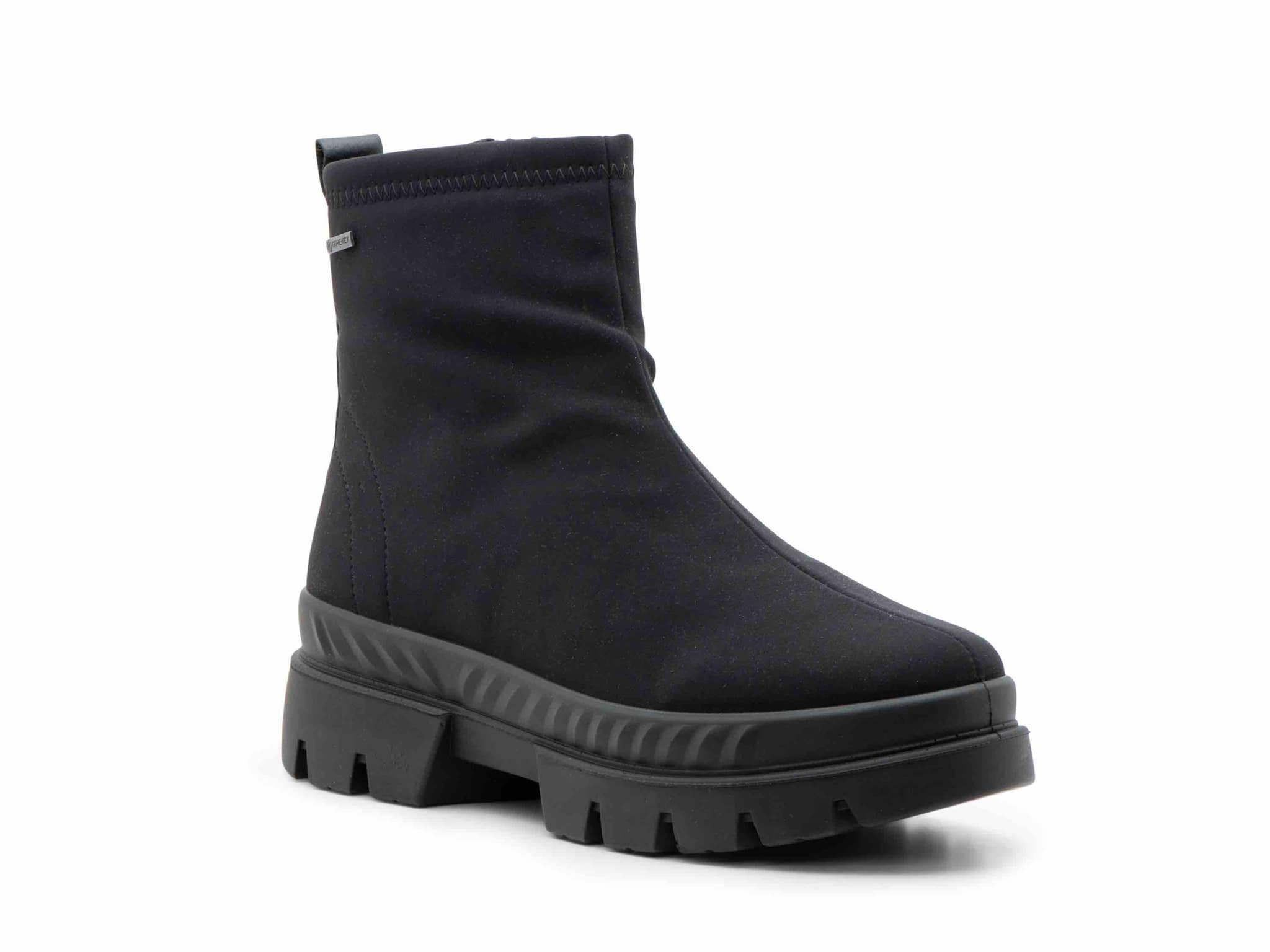 ARA # MONTVALE NOIR GORE-TEX
