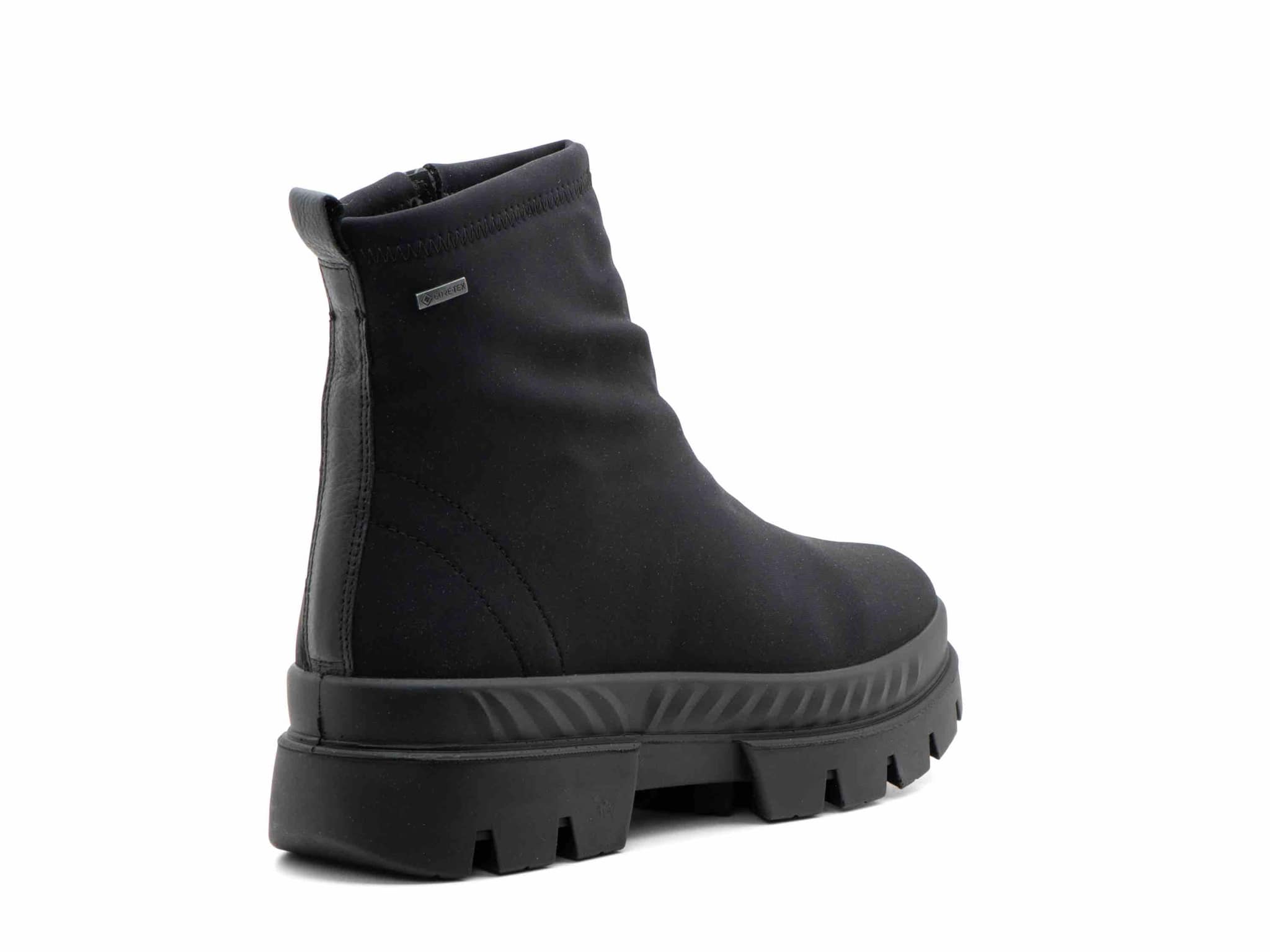 ARA # MONTVALE NOIR GORE-TEX