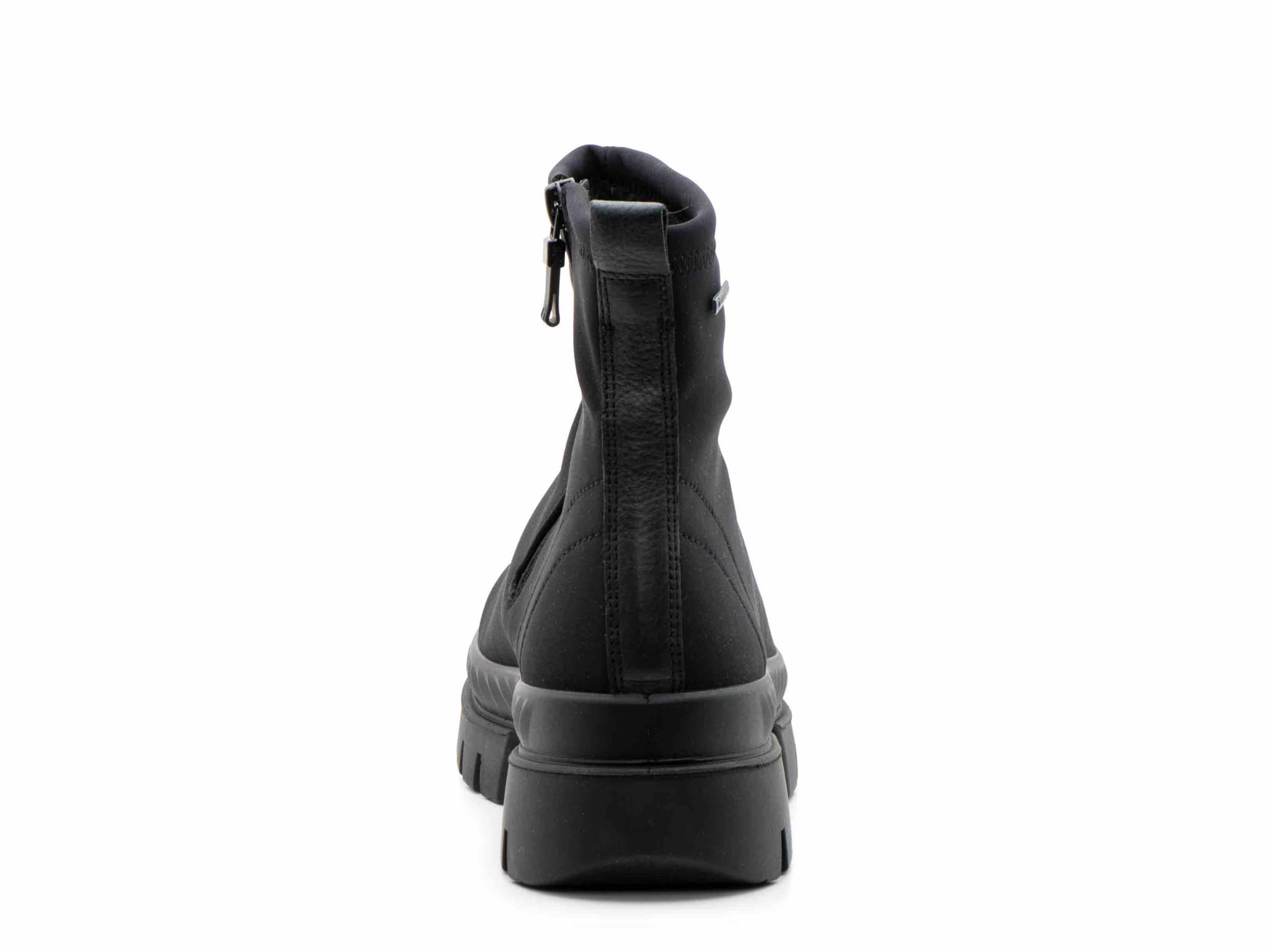 ARA # MONTVALE NOIR GORE-TEX