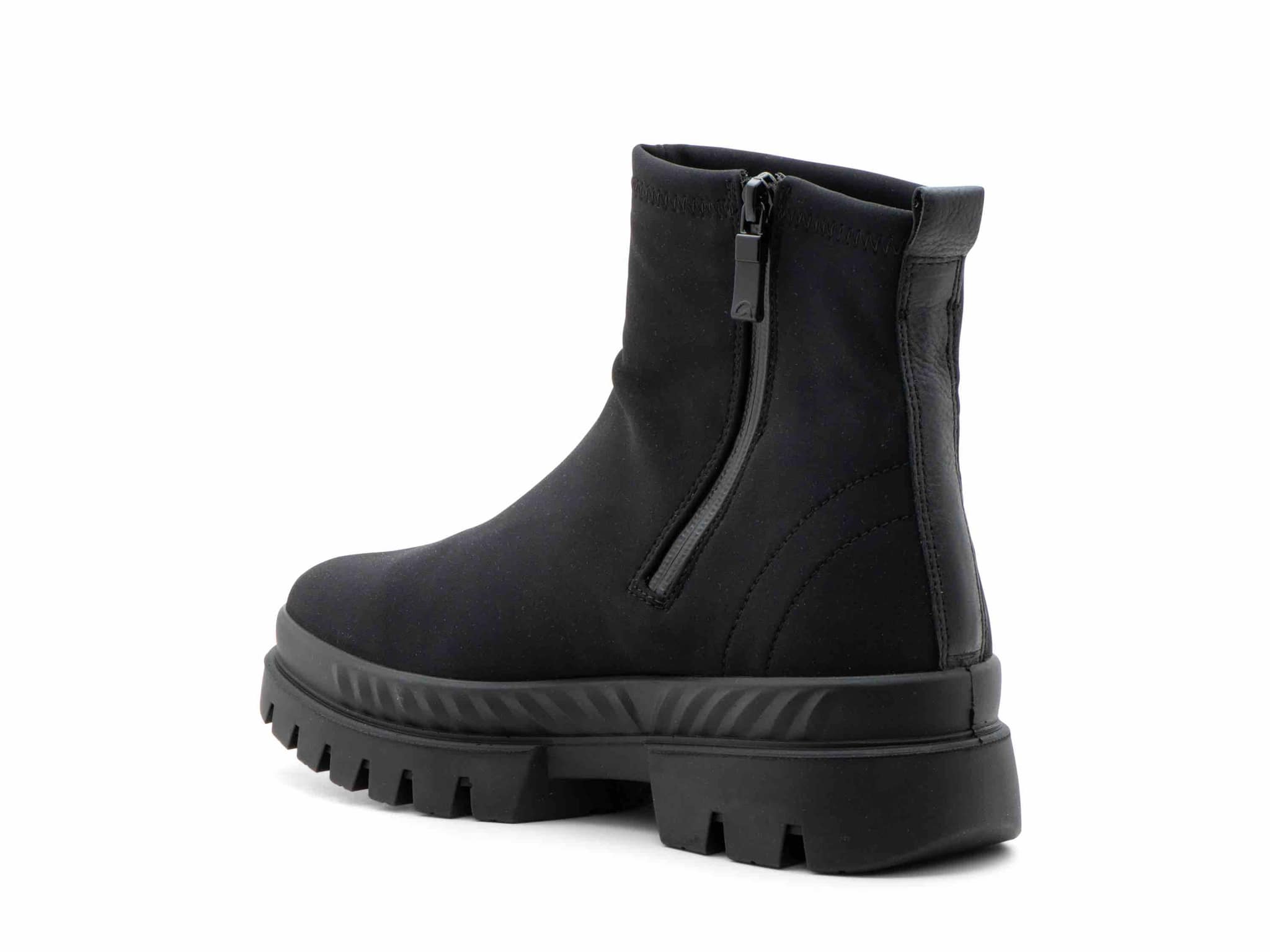 ARA # MONTVALE NOIR GORE-TEX