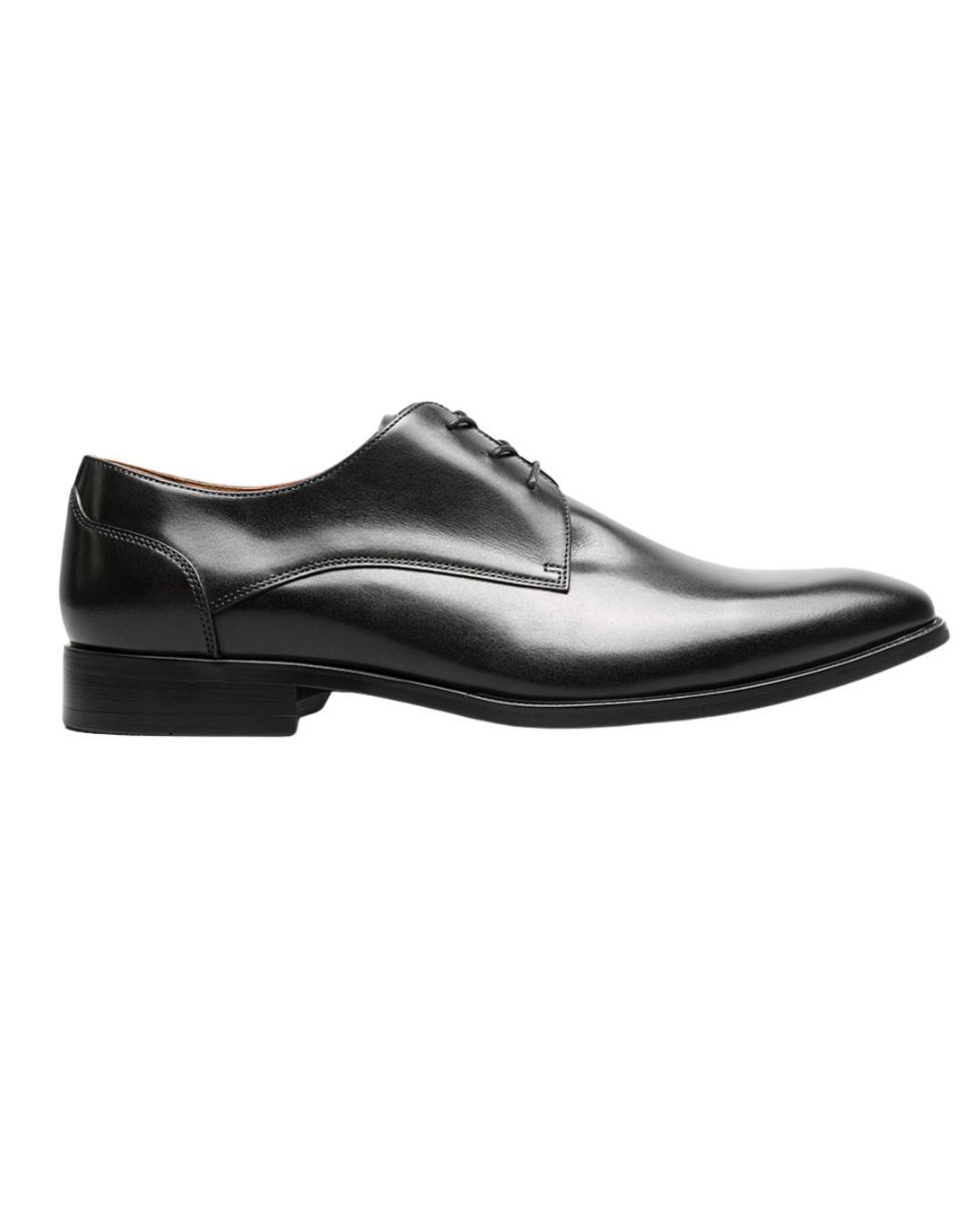 FLORSHEIM # SORRENTO NOIR
