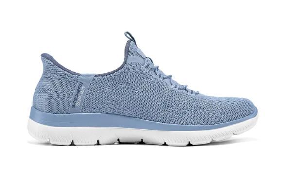 SKECHERS # SUMMITS DREAM CHASER