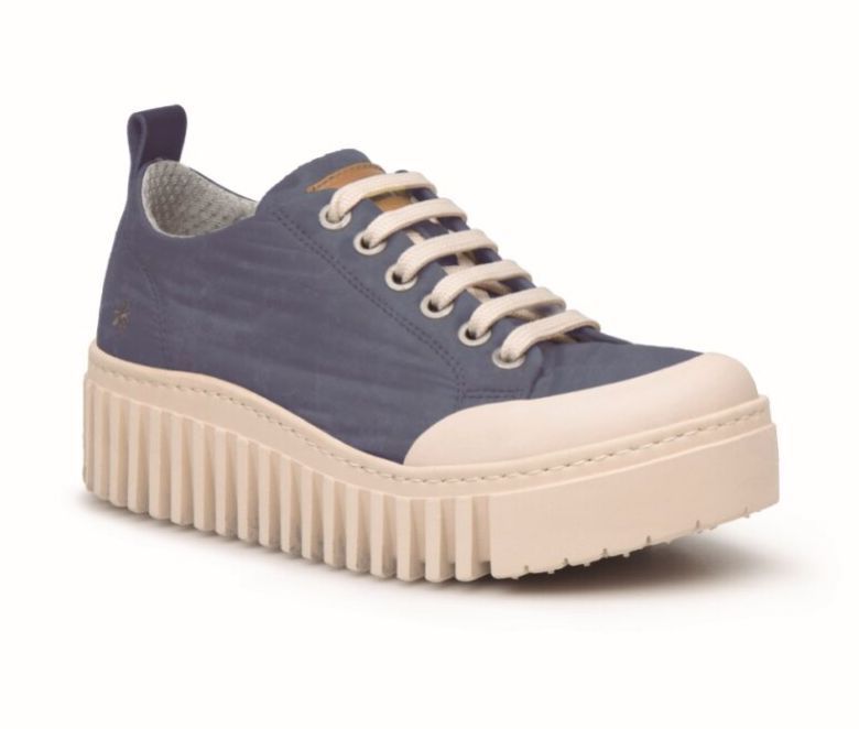 ART # BRIGHTON 1534 OCEAN