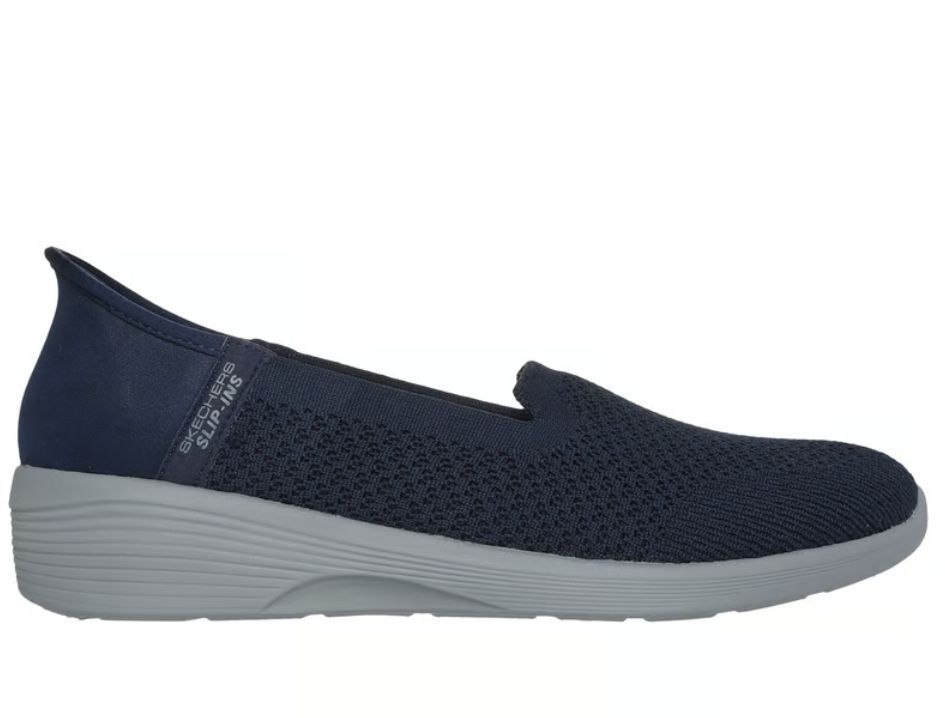 SKECHERS # ARYA SWEET VOICE MARINE