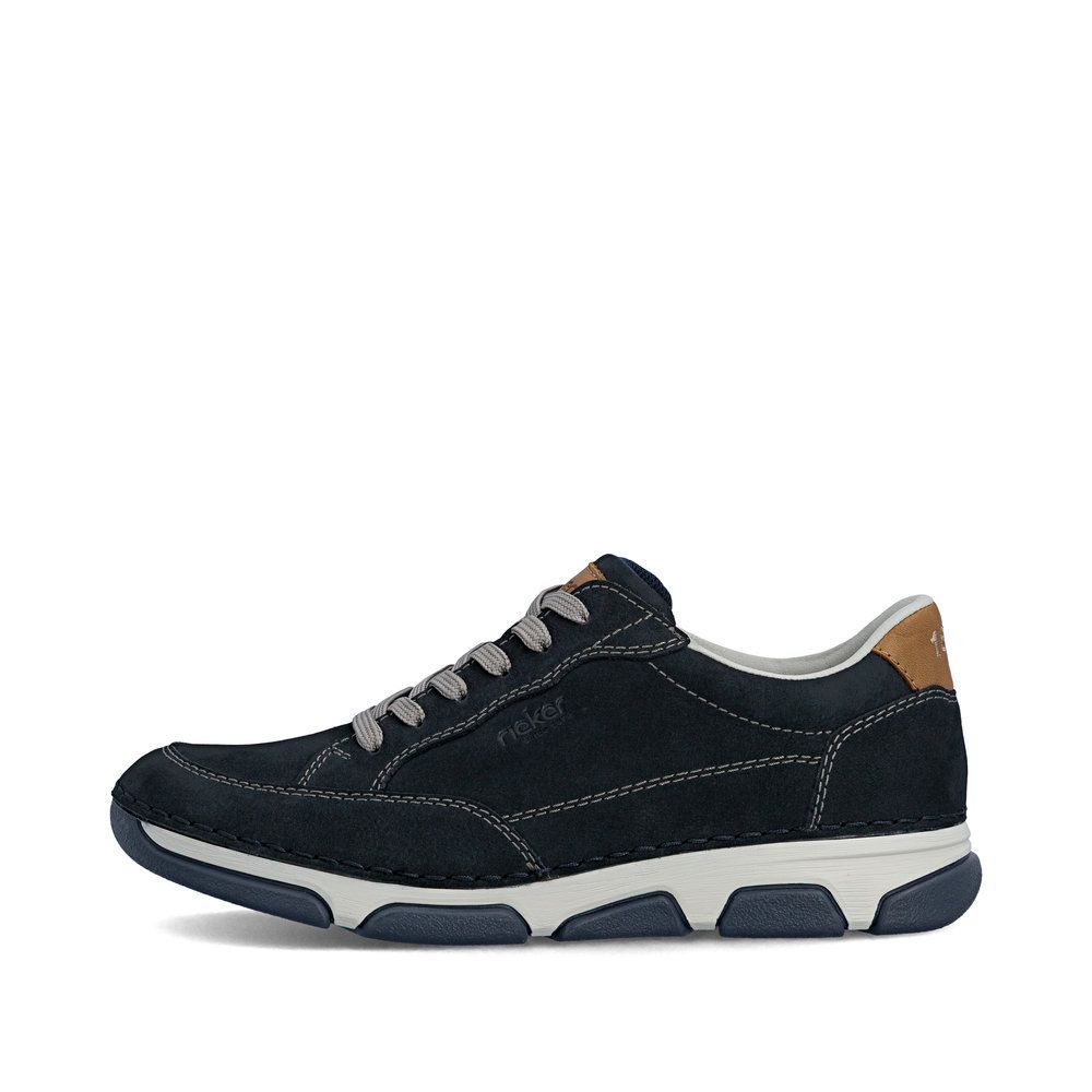 RIEKER # 15900-14 MARINE