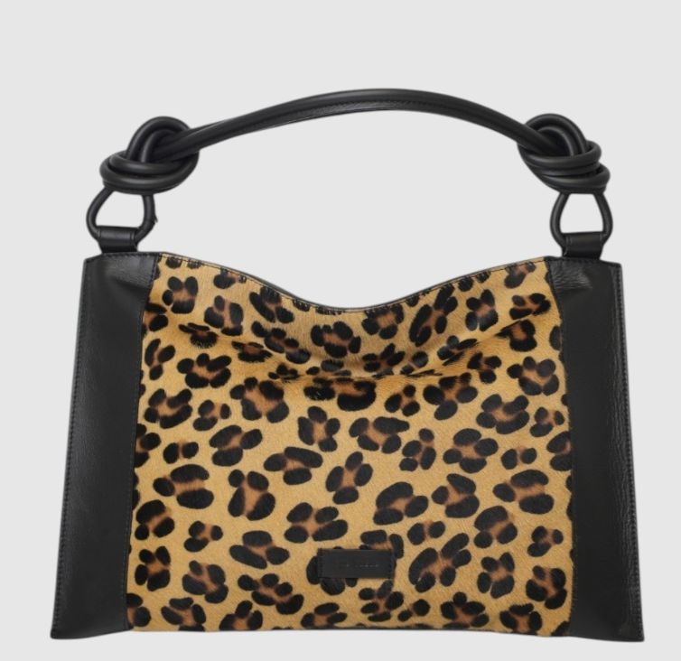 THE TREND # CASTALDA ANIMAL