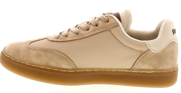 REFRESH # 172433 TAUPE