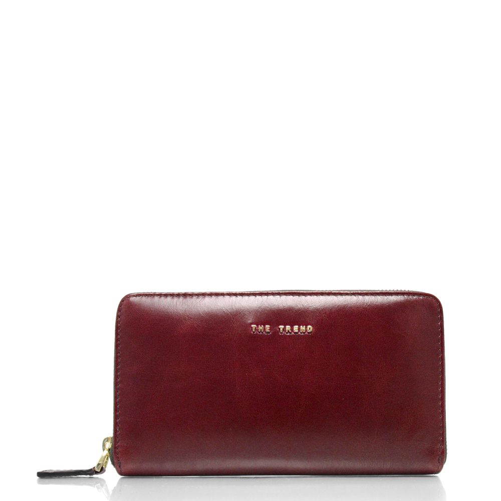 THE TREND # 1768106