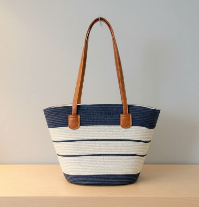 MANOCCHIO # 1841 ENS. SAC & CHAPEAU