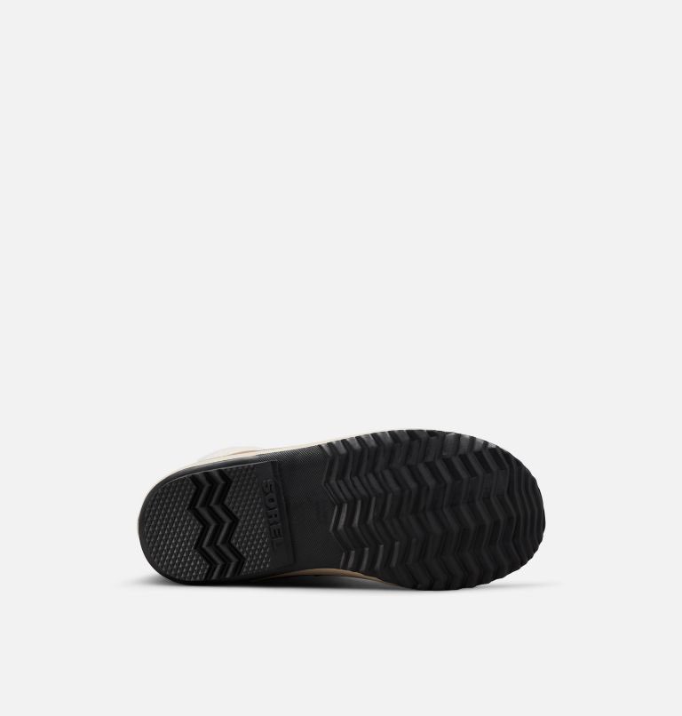 SOREL # WINTER CARNIVAL CAMEL