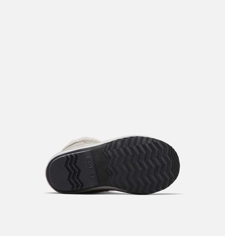 SOREL # YOOT PAC NYLON GRIS