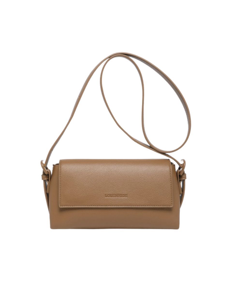 LOUENHIDE # SOPHIA CROSSBODY