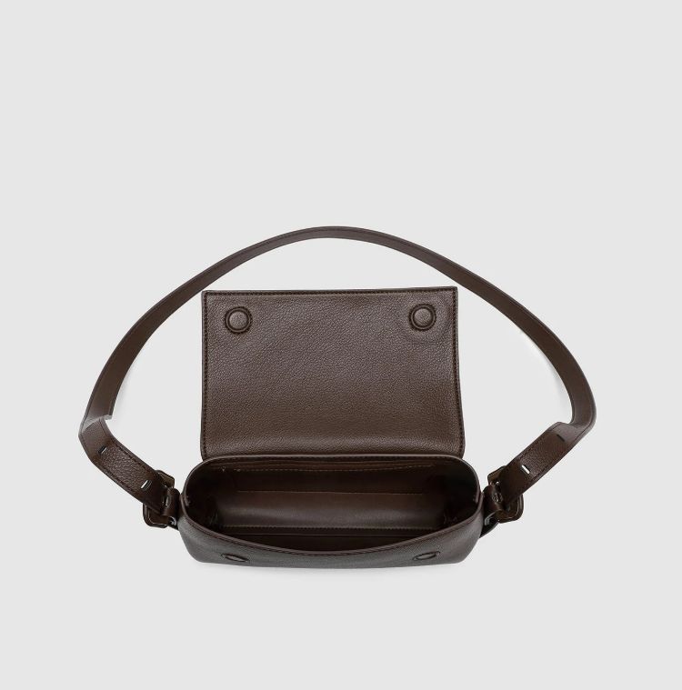 LOUENHIDE # SOPHIA CROSSBODY