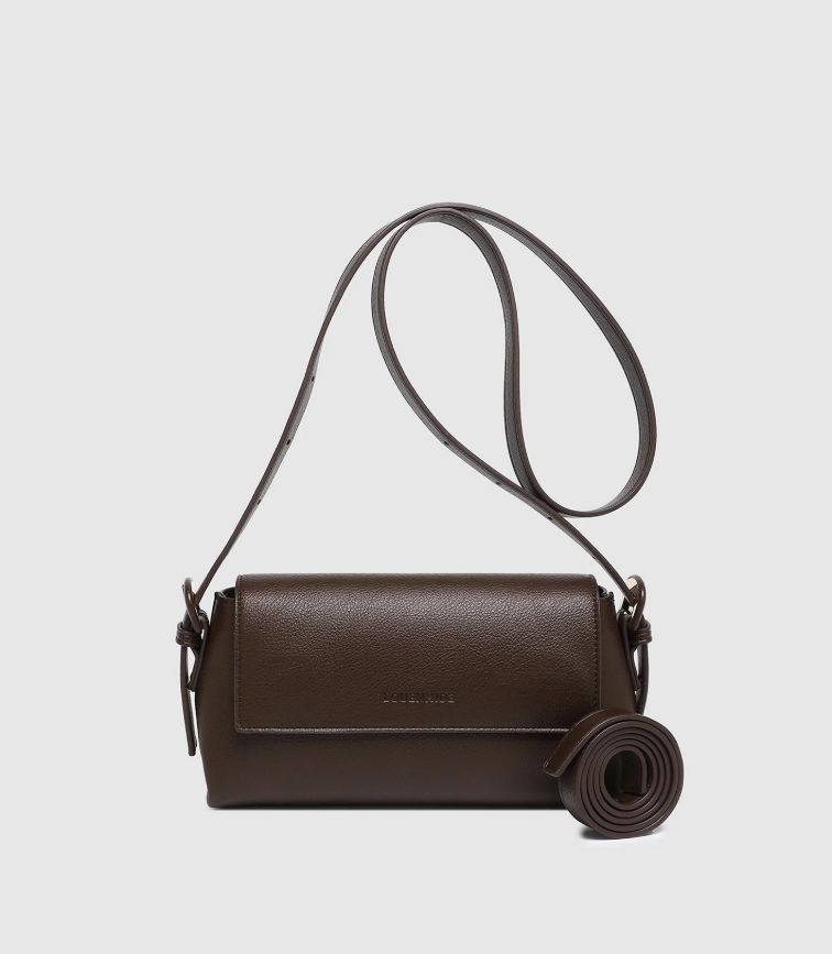 LOUENHIDE # SOPHIA CROSSBODY