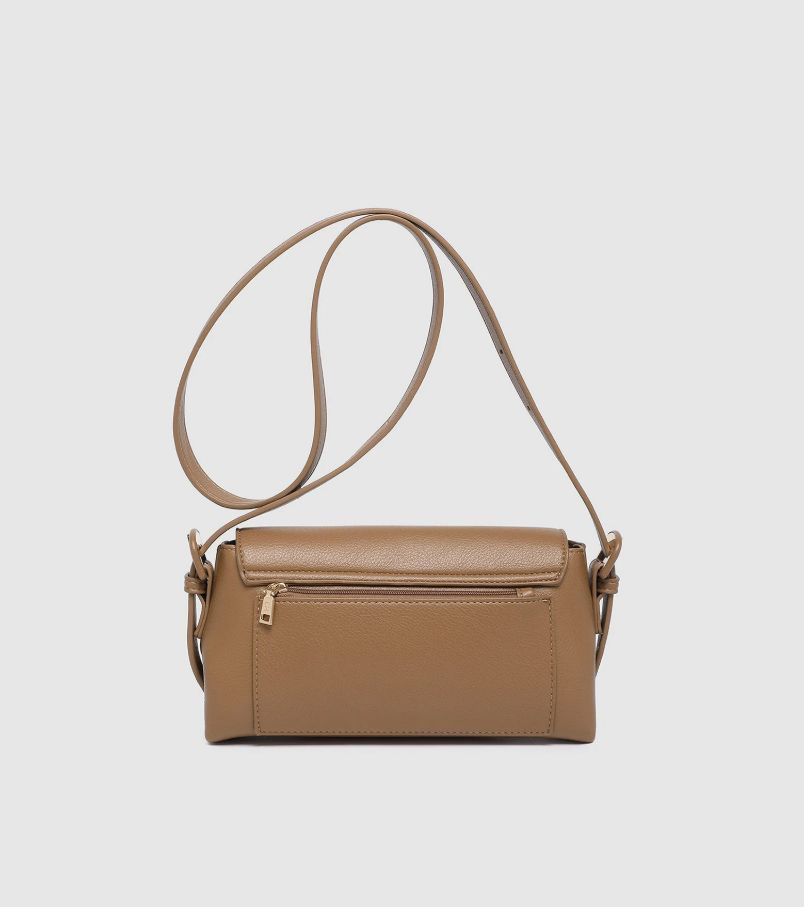 LOUENHIDE # SOPHIA CROSSBODY