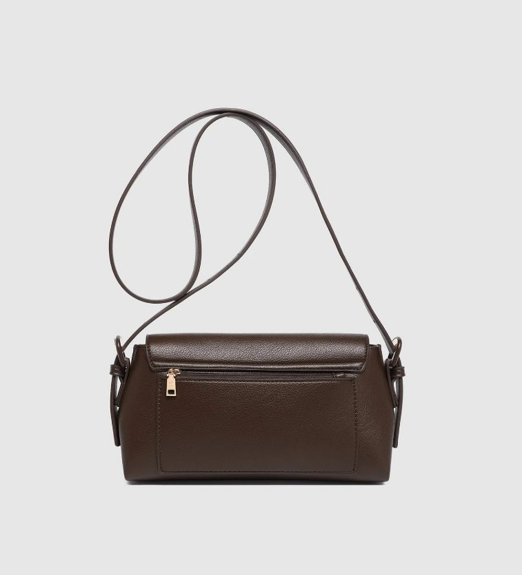 LOUENHIDE # SOPHIA CROSSBODY