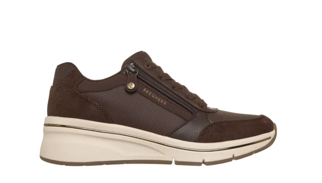SKECHERS # CHOC BILIOON FLEX
