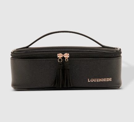 LOUENHIDE # FIFI TROUSSE COSMÉTIQUE