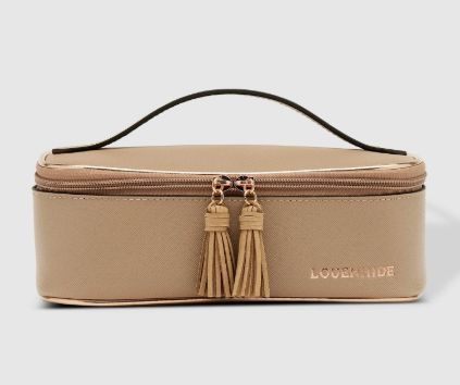 LOUENHIDE # FIFI TROUSSE COSMÉTIQUE